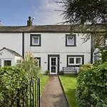 2 Bed In Workington Oc-sz323 Feriehus Camerton (Cumbria)