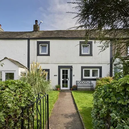 2 Bed In Workington Oc-sz323 Casa de Férias Camerton (Cumbria)