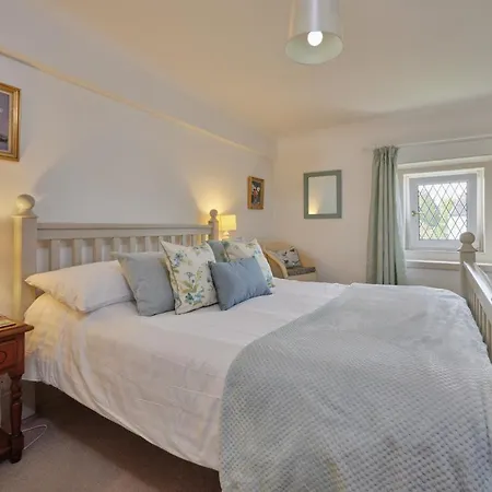 2 Bed In Little Clifton Sz323 בית נופש Camerton (Cumbria)